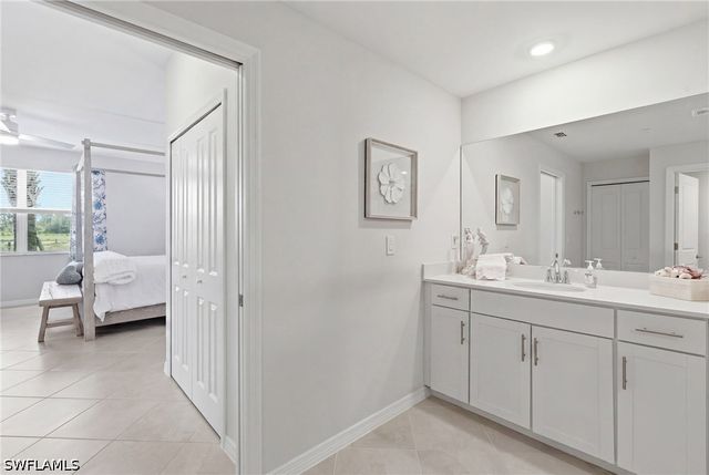 43258 Water Bird WAY 6011, Punta Gorda, FL 33982