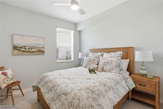 43258 Water Bird WAY 6011, Punta Gorda, FL 33982