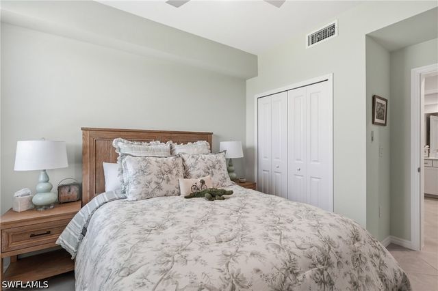 43258 Water Bird WAY 6011, Punta Gorda, FL 33982