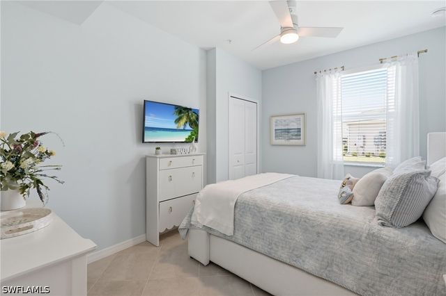 43258 Water Bird WAY 6011, Punta Gorda, FL 33982