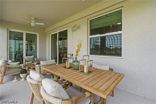 43258 Water Bird WAY 6011, Punta Gorda, FL 33982