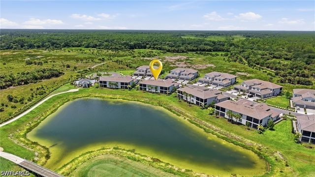 43258 Water Bird WAY 6011, Punta Gorda, FL 33982