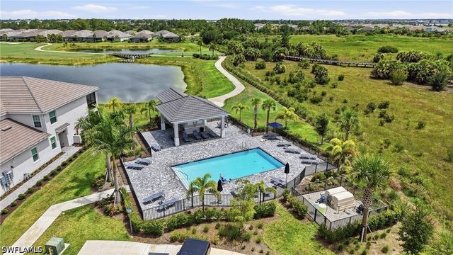 43258 Water Bird WAY 6011, Punta Gorda, FL 33982