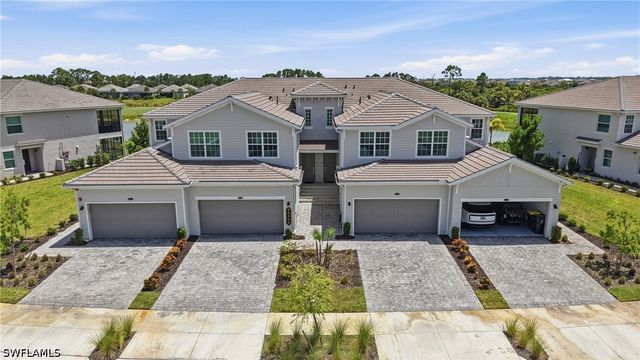 43258 Water Bird WAY 6011, Punta Gorda, FL 33982