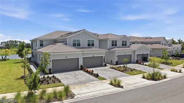 43258 Water Bird WAY 6011, Punta Gorda, FL 33982