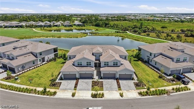 43258 Water Bird WAY 6011, Punta Gorda, FL 33982