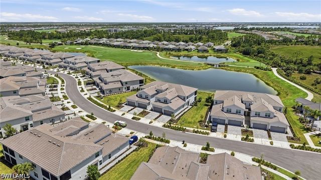 43258 Water Bird WAY 6011, Punta Gorda, FL 33982