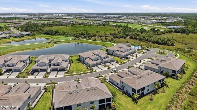 43258 Water Bird WAY 6011, Punta Gorda, FL 33982