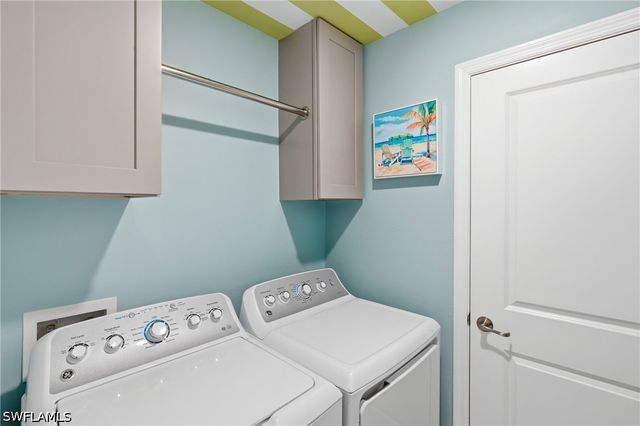 43258 Water Bird WAY 6011, Punta Gorda, FL 33982