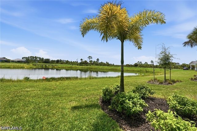 43258 Water Bird WAY 6011, Punta Gorda, FL 33982