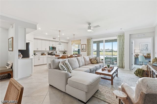 43258 Water Bird WAY 6011, Punta Gorda, FL 33982