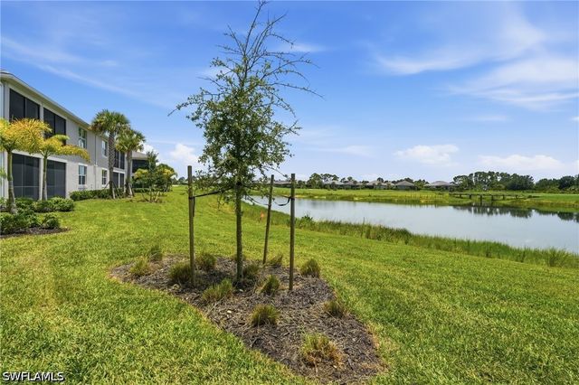 43258 Water Bird WAY 6011, Punta Gorda, FL 33982