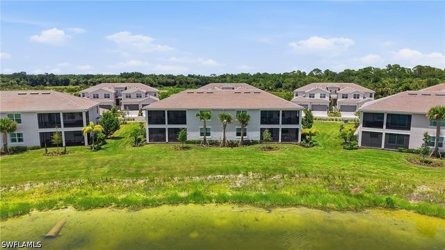 43258 Water Bird WAY 6011, Punta Gorda, FL 33982