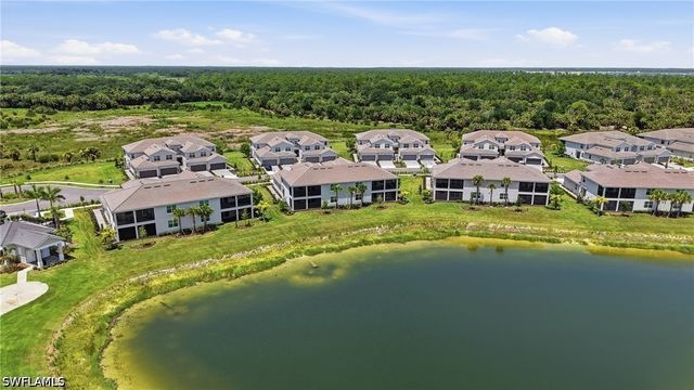 43258 Water Bird WAY 6011, Punta Gorda, FL 33982