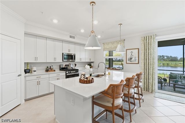 43258 Water Bird WAY 6011, Punta Gorda, FL 33982