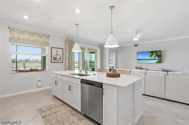 43258 Water Bird WAY 6011, Punta Gorda, FL 33982