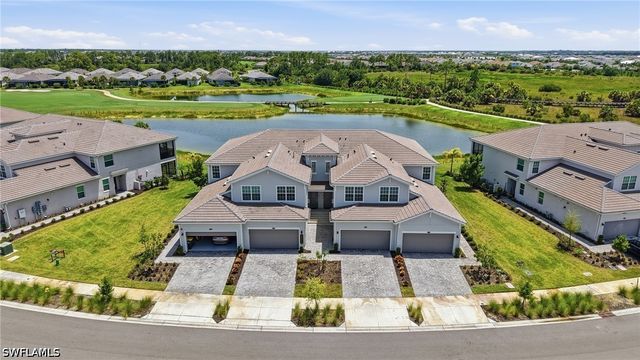 43258 Water Bird WAY 6011, Punta Gorda, FL 33982