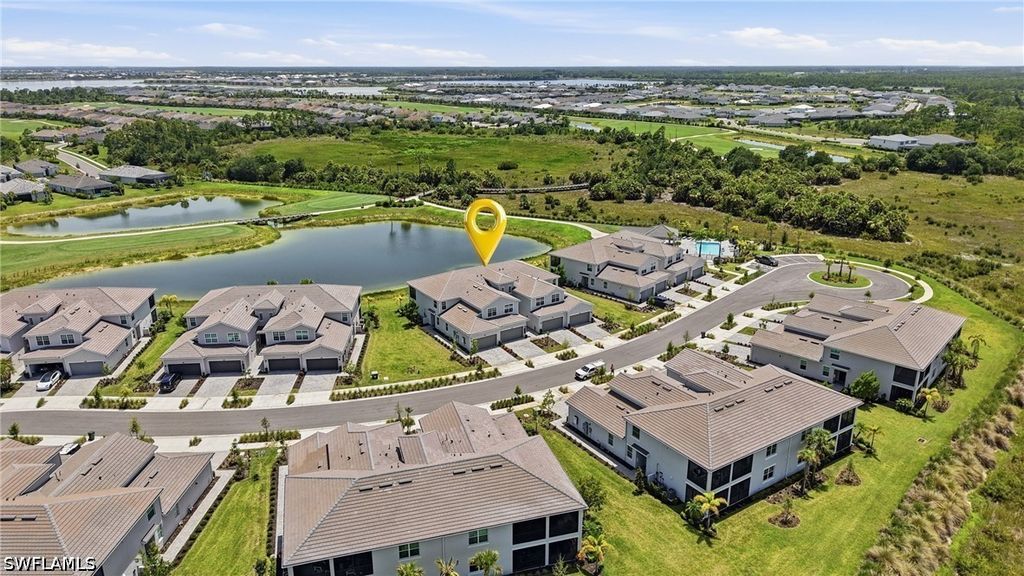 43258 Water Bird WAY 6011, Punta Gorda, FL 33982