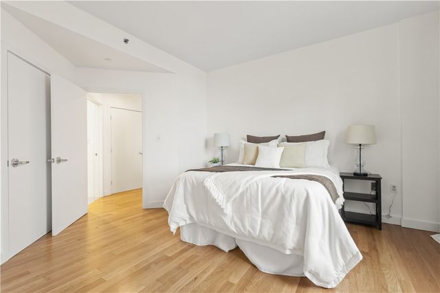 1 West Exchange Street 2602, Providence, RI 02903