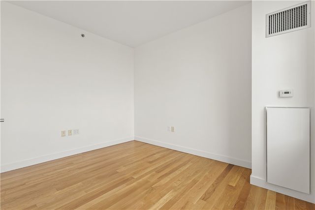 1 West Exchange Street 2602, Providence, RI 02903