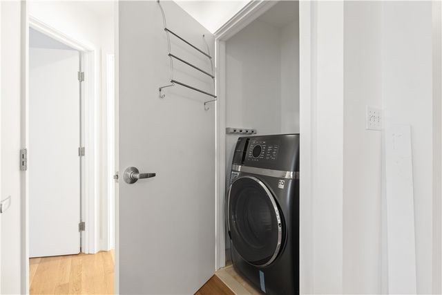 1 West Exchange Street 2602, Providence, RI 02903