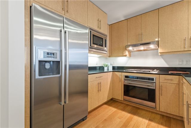 1 West Exchange Street 2602, Providence, RI 02903