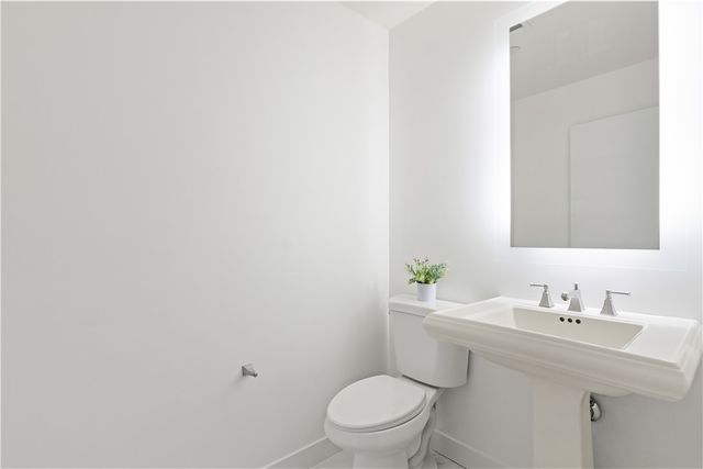 1 West Exchange Street 2602, Providence, RI 02903