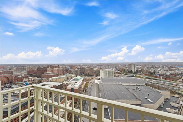 1 West Exchange Street 2602, Providence, RI 02903