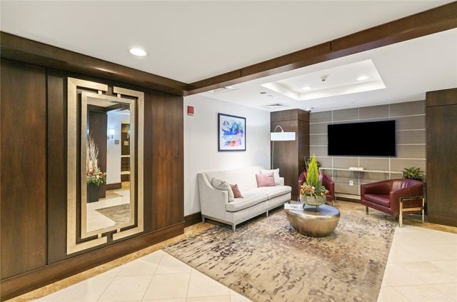 1 West Exchange Street 2602, Providence, RI 02903