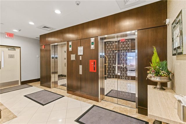 1 West Exchange Street 2602, Providence, RI 02903