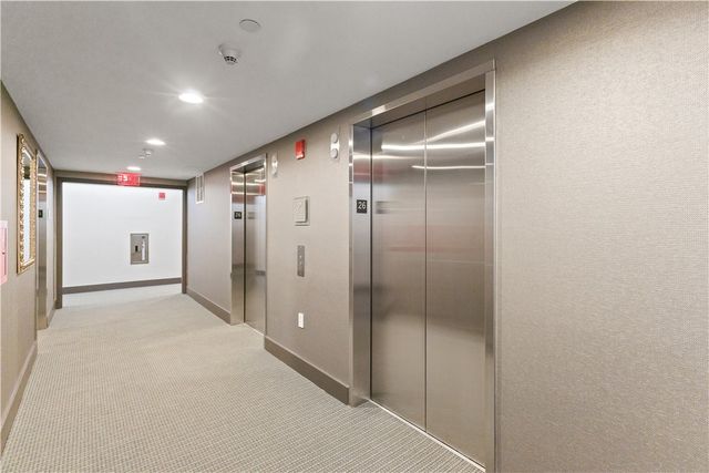 1 West Exchange Street 2602, Providence, RI 02903