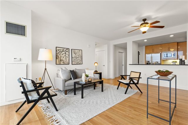 1 West Exchange Street 2602, Providence, RI 02903