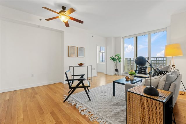 1 West Exchange Street 2602, Providence, RI 02903