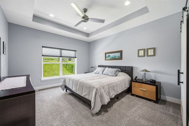 3040 Sunflower Street, Ely, IA 52227