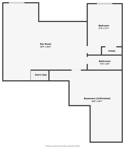 3040 Sunflower Street, Ely, IA 52227
