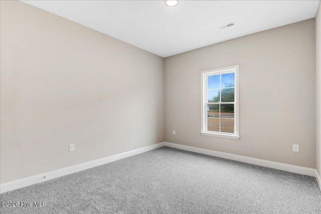 102 Chester Place, Pikeville, NC 27863