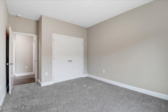 102 Chester Place, Pikeville, NC 27863