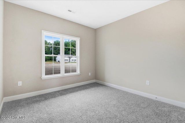 102 Chester Place, Pikeville, NC 27863