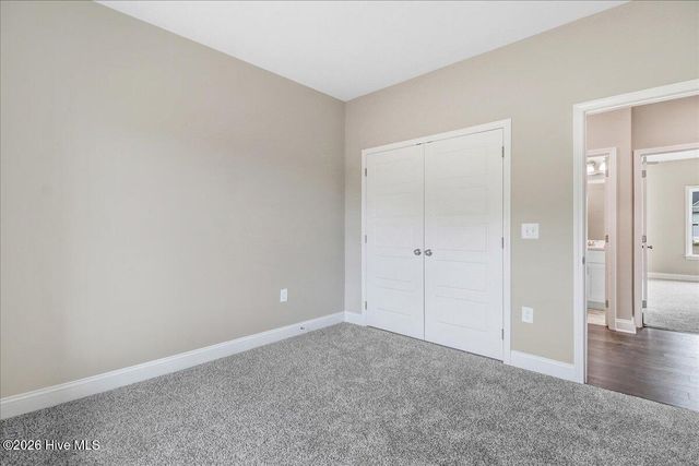 102 Chester Place, Pikeville, NC 27863