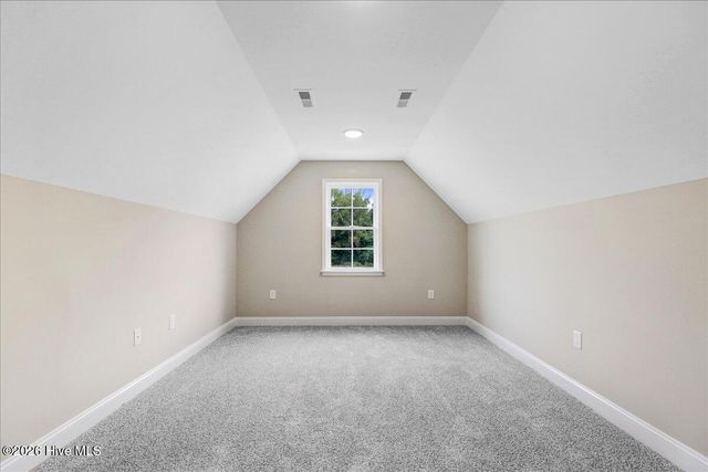 102 Chester Place, Pikeville, NC 27863