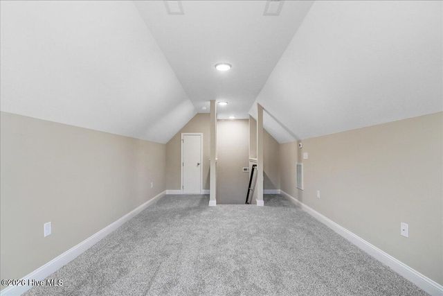 102 Chester Place, Pikeville, NC 27863