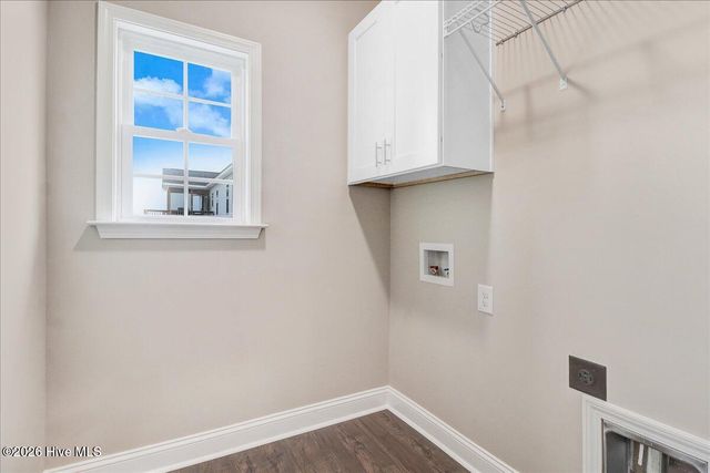 102 Chester Place, Pikeville, NC 27863