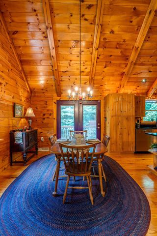 635 LAUREL RIDGE RD, Reinholds, PA 17569