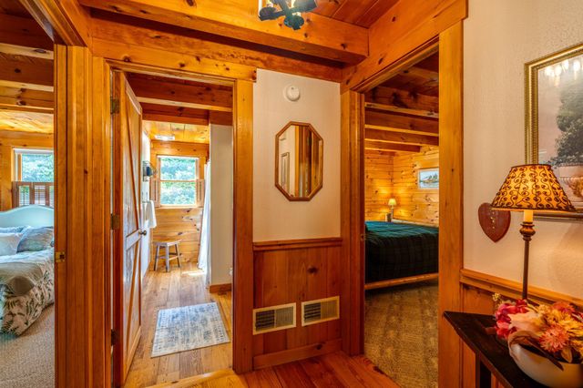 635 LAUREL RIDGE RD, Reinholds, PA 17569