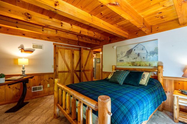635 LAUREL RIDGE RD, Reinholds, PA 17569