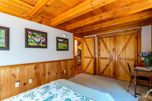 635 LAUREL RIDGE RD, Reinholds, PA 17569