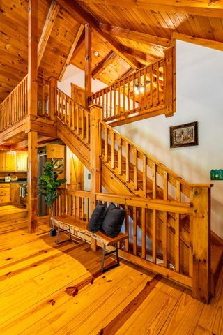 635 LAUREL RIDGE RD, Reinholds, PA 17569