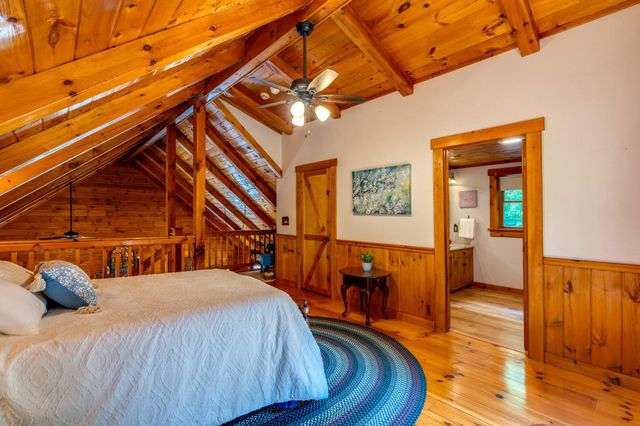 635 LAUREL RIDGE RD, Reinholds, PA 17569