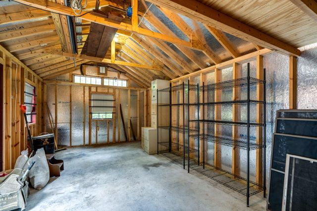 635 LAUREL RIDGE RD, Reinholds, PA 17569