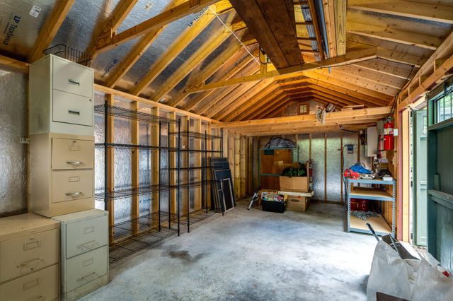 635 LAUREL RIDGE RD, Reinholds, PA 17569